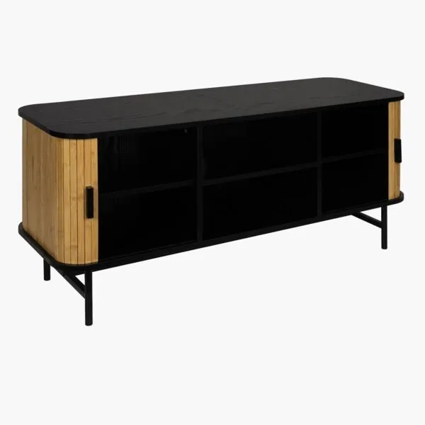 baytonia_gallery_image