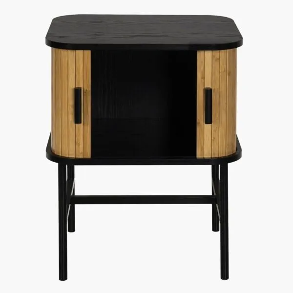 baytonia_gallery_image