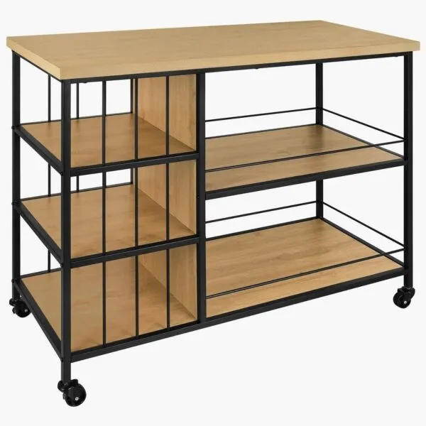 baytonia_gallery_image