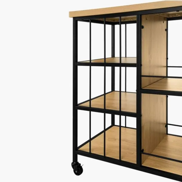 baytonia_gallery_image