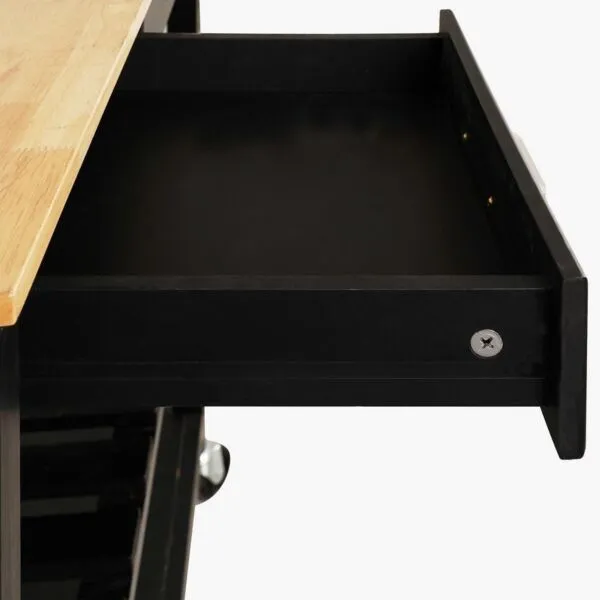 baytonia_gallery_image