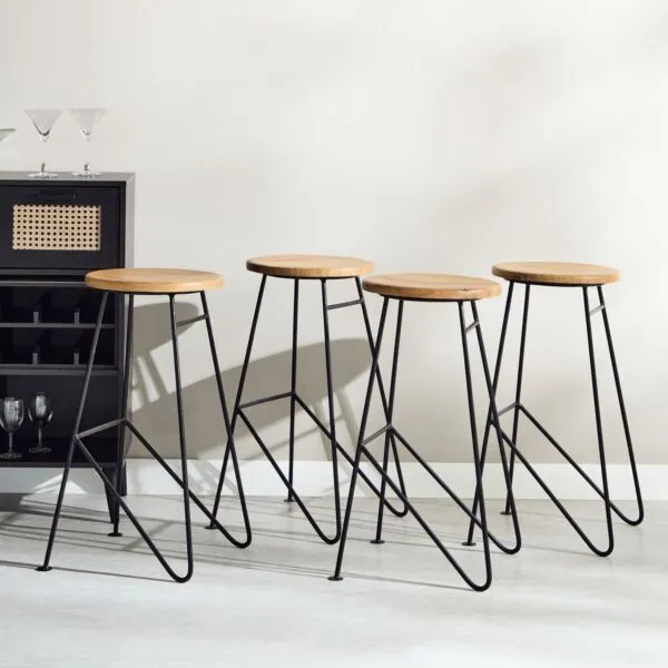 baytonia_gallery_image