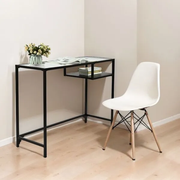 baytonia_gallery_image