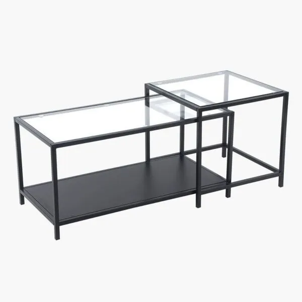 baytonia_gallery_image