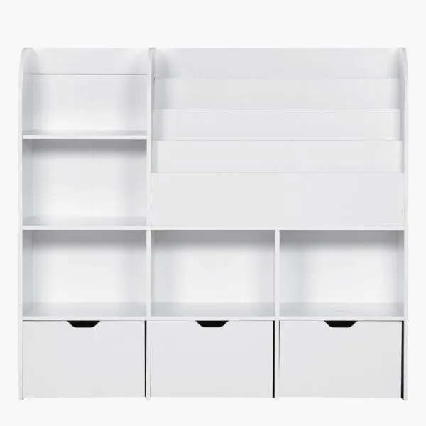 baytonia_gallery_image