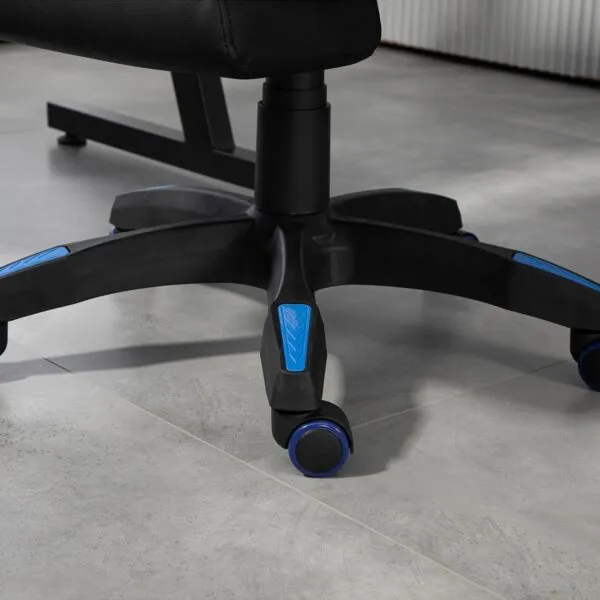 baytonia_gallery_image