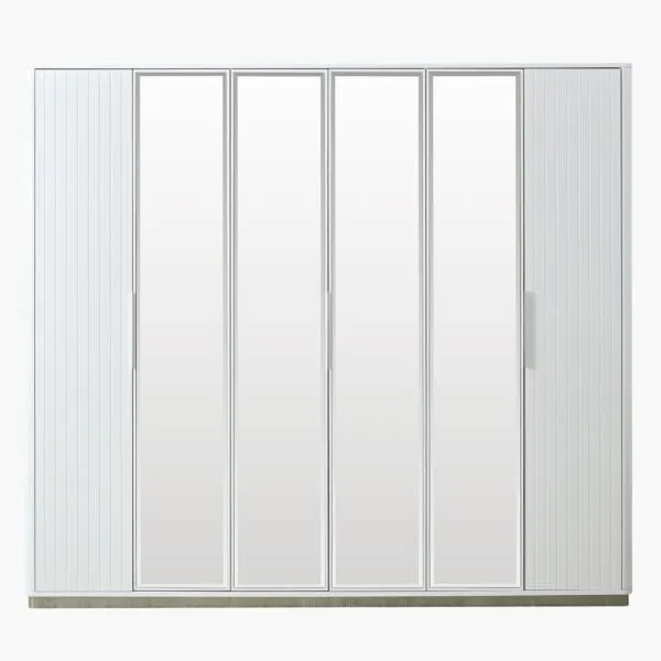 baytonia_gallery_image