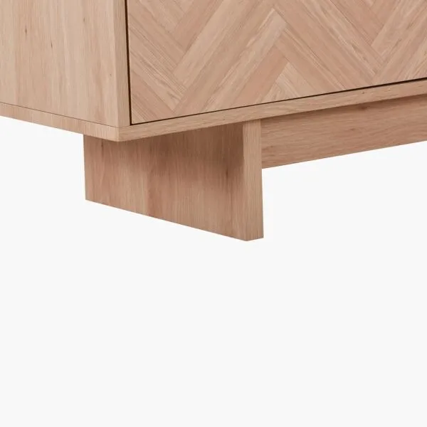 baytonia_gallery_image