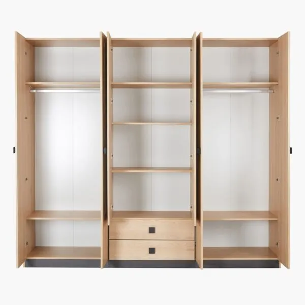 baytonia_gallery_image