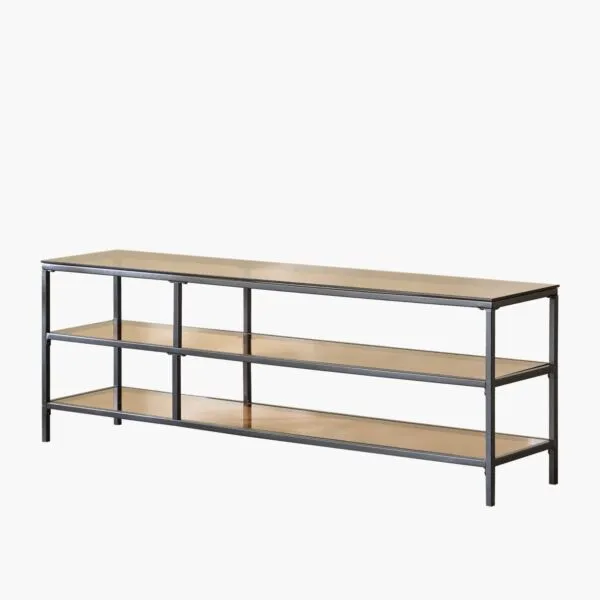 baytonia_gallery_image