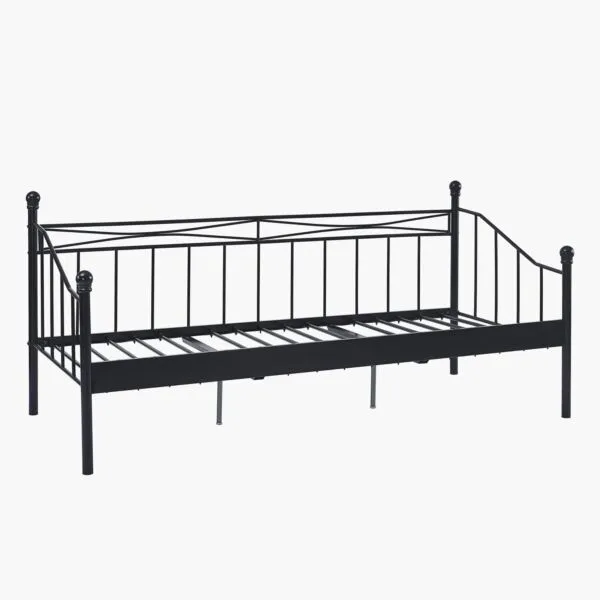 baytonia_gallery_image