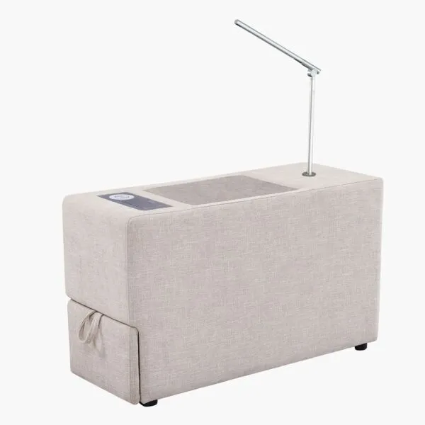 baytonia_gallery_image