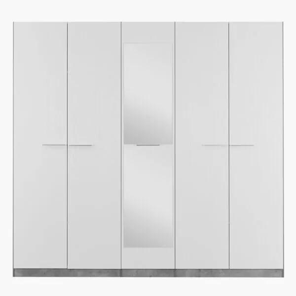 baytonia_gallery_image