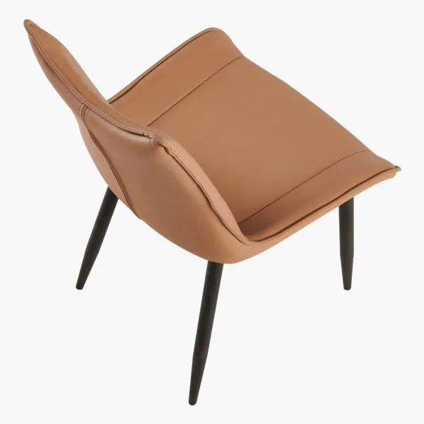 baytonia_gallery_image