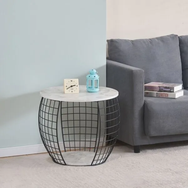 baytonia_gallery_image