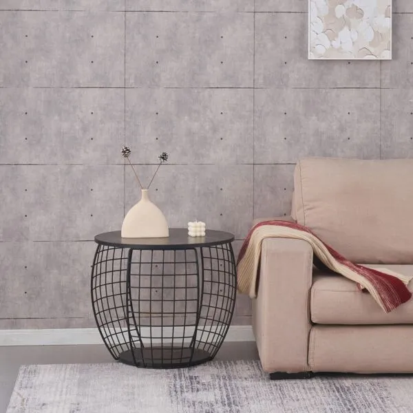 baytonia_gallery_image