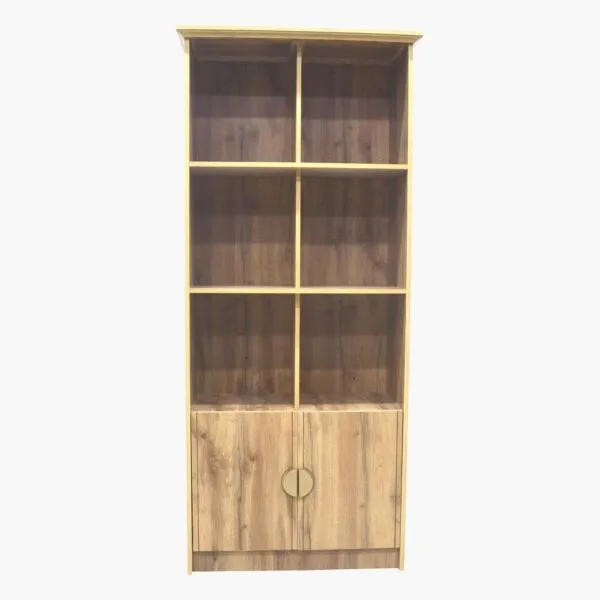 baytonia_gallery_image