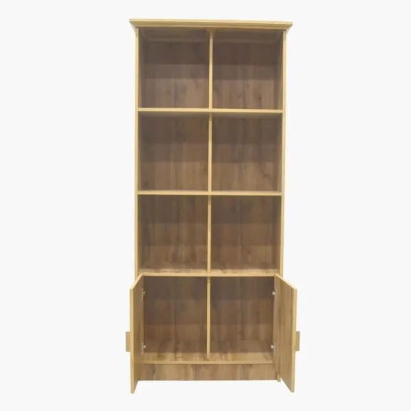 baytonia_gallery_image