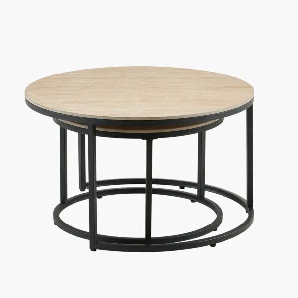 baytonia_gallery_image