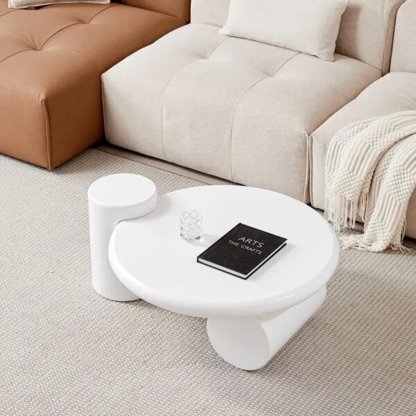 baytonia_gallery_image