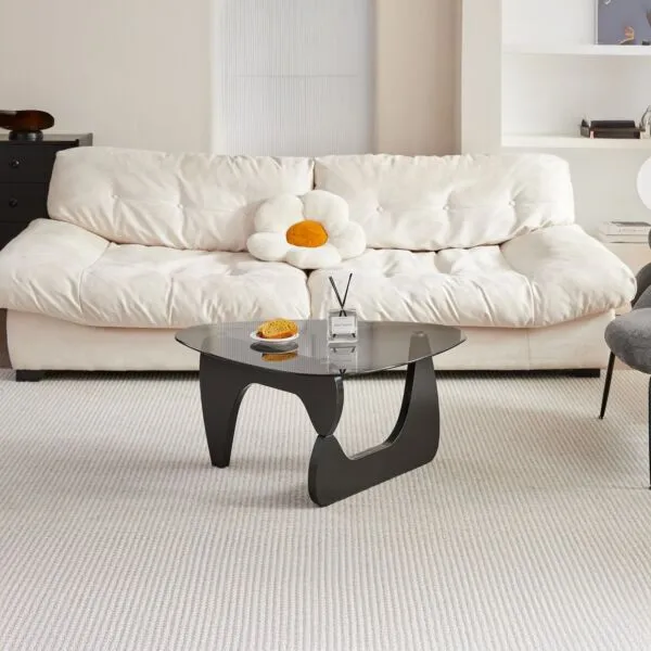 baytonia_gallery_image