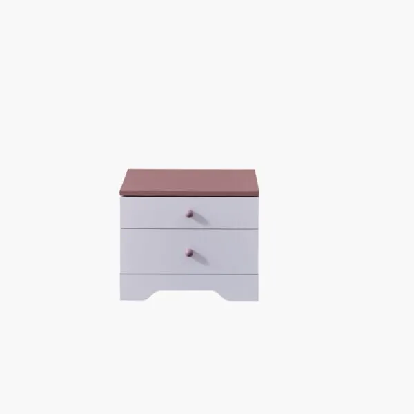 baytonia_gallery_image