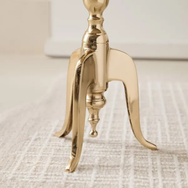 baytonia_gallery_image