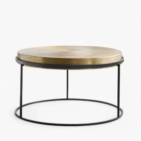 baytonia_gallery_image