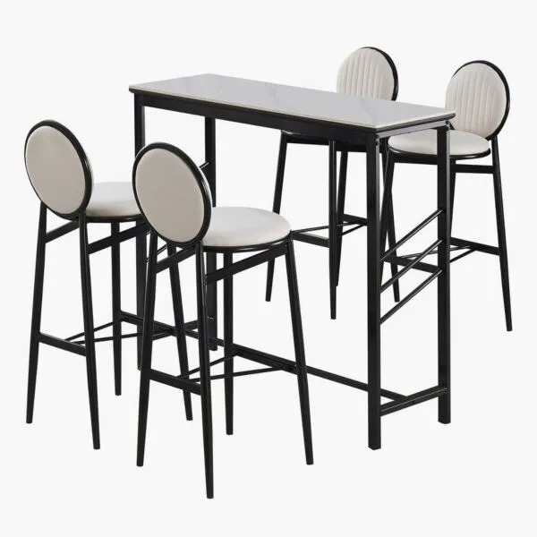 baytonia_gallery_image