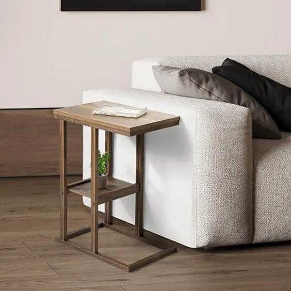 baytonia_gallery_image