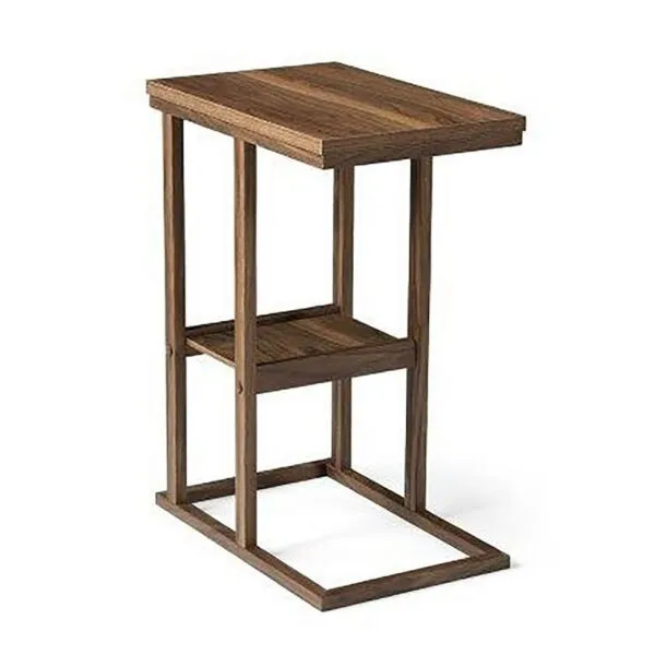 baytonia_gallery_image