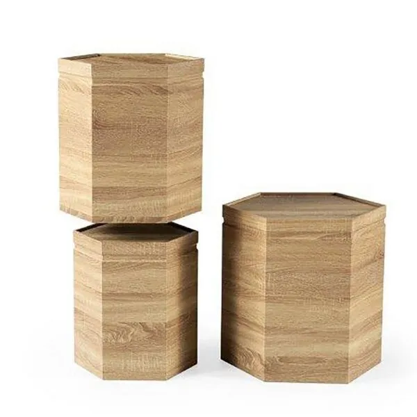 baytonia_gallery_image