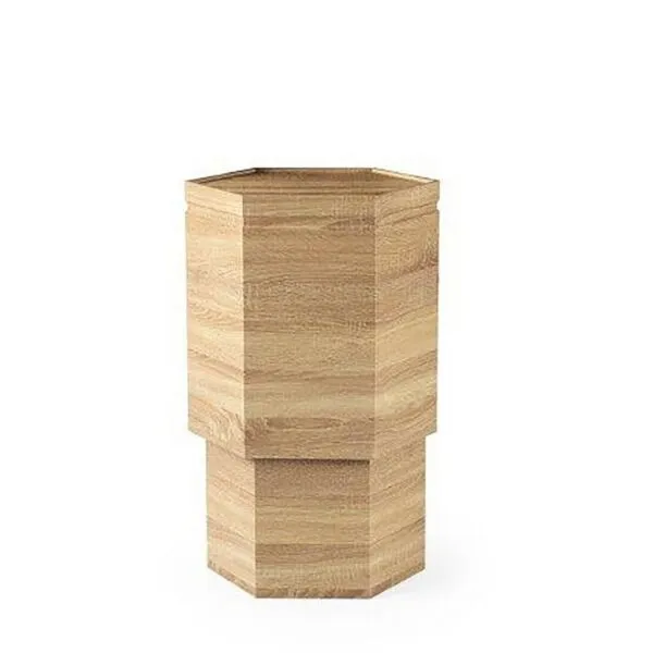 baytonia_gallery_image