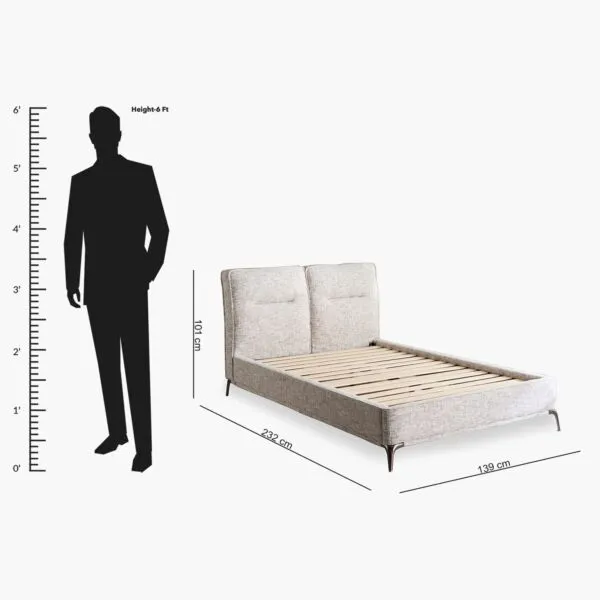 baytonia_gallery_image