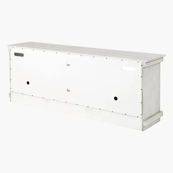 baytonia_gallery_image