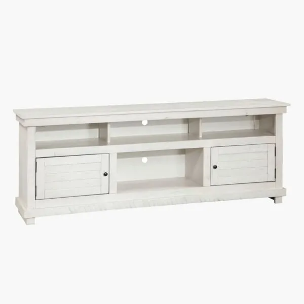 baytonia_gallery_image