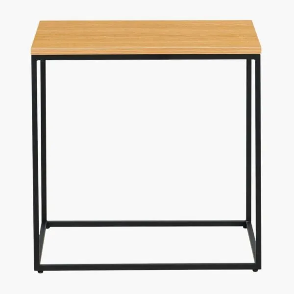 baytonia_gallery_image