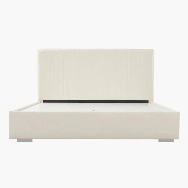 baytonia_gallery_image