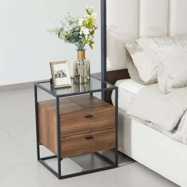 baytonia_gallery_image