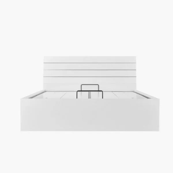 baytonia_gallery_image