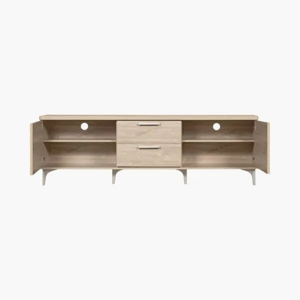 baytonia_gallery_image