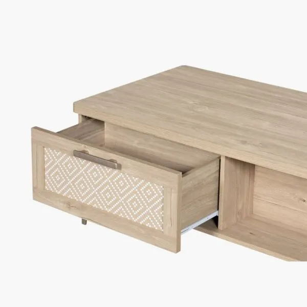 baytonia_gallery_image