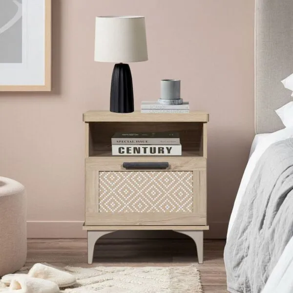 baytonia_gallery_image