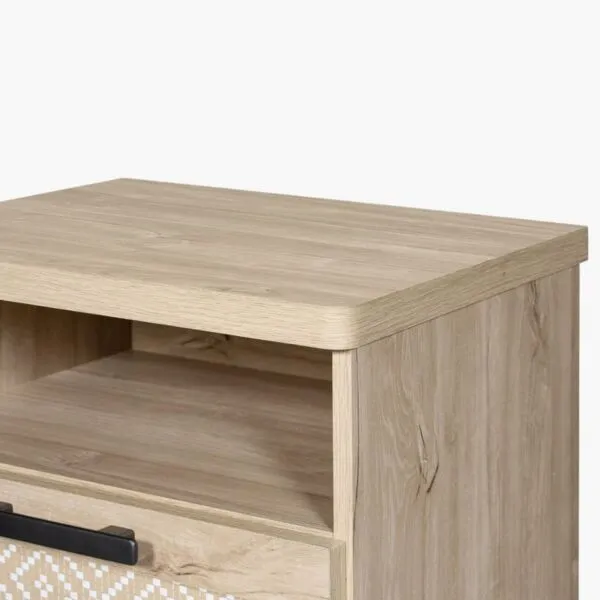 baytonia_gallery_image