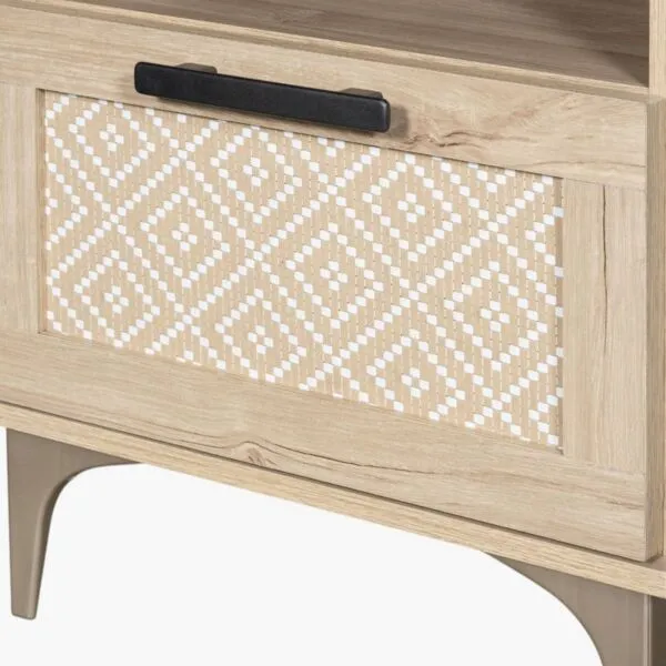 baytonia_gallery_image