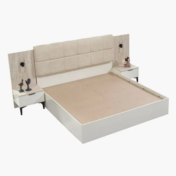 baytonia_gallery_image