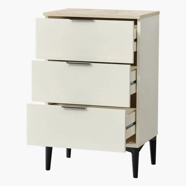 baytonia_gallery_image