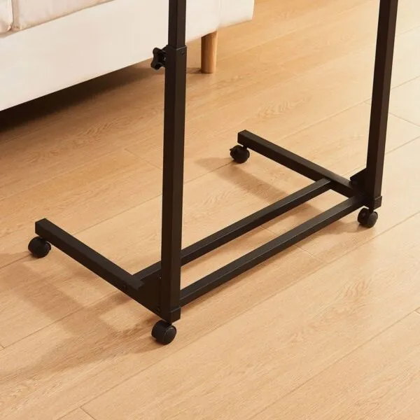 baytonia_gallery_image