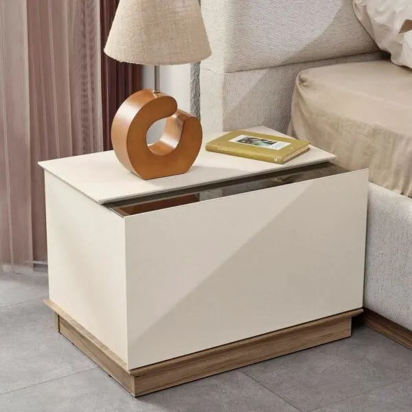 baytonia_gallery_image