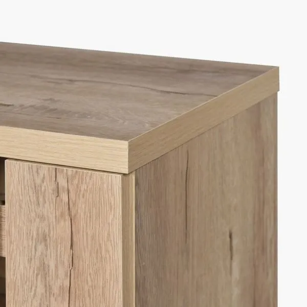 baytonia_gallery_image